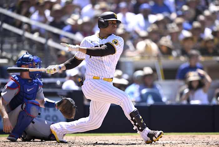 USATSI_21161150_168396005_lowres